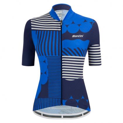 santini-wmn-giada-optic-jerseyblue